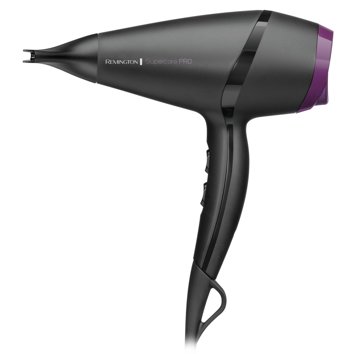 AC7100 Sèche-cheveux Supercare PRO 2100